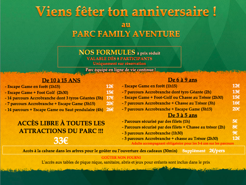 Anniv web