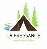 Camping la Fressange à St Didier en Velay