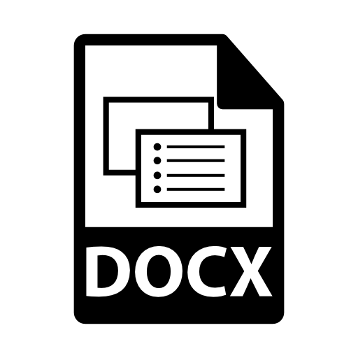 Demande de devis